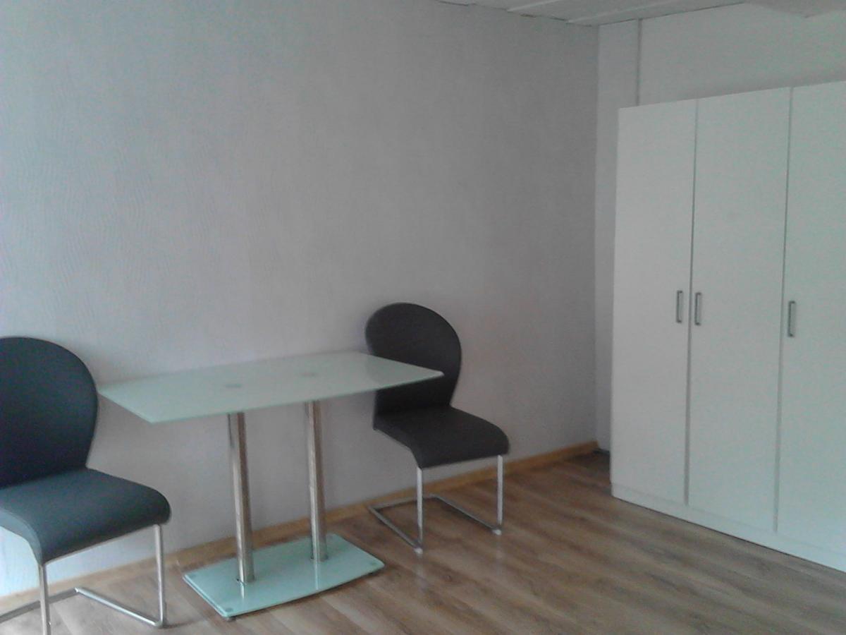 Appartement Jiretinska Chaloupka à Jiřetín pod Jedlovou Chambre photo